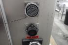 Vemag Robot Hp15ck Filler